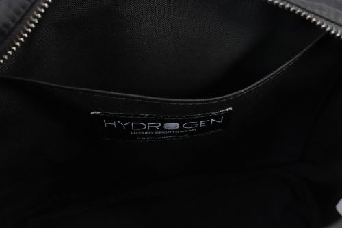 カートバッグ ハイドロゲンゴルフ HYDROGEN GOLF 日本正規品 2023 秋冬