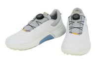 30％OFFセール】ゴルフシューズ メンズ エコーゴルフ ECCO GOLF 日本