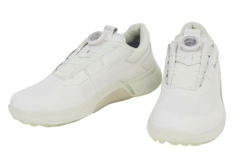 ゴルフシューズ メンズ エコーゴルフ ECCO GOLF 日本正規品 ゴルフ