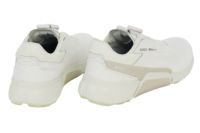 30％OFFセール】ゴルフシューズ メンズ エコーゴルフ ECCO GOLF 日本