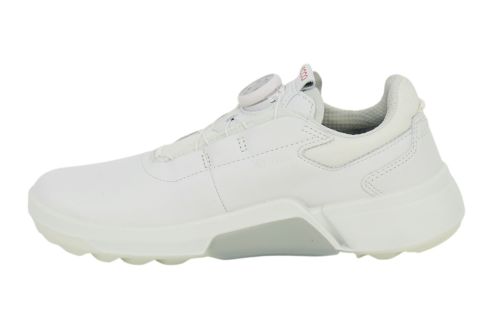 30％OFFセール】ゴルフシューズ レディース エコーゴルフ ECCO GOLF