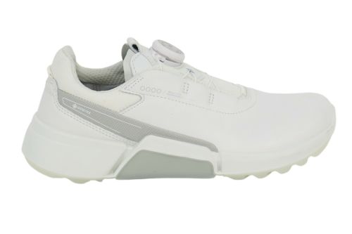 30％OFFセール】ゴルフシューズ レディース エコーゴルフ ECCO GOLF