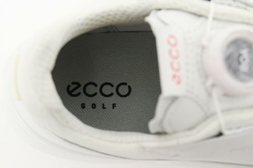 30％OFFセール】ゴルフシューズ レディース エコーゴルフ ECCO GOLF