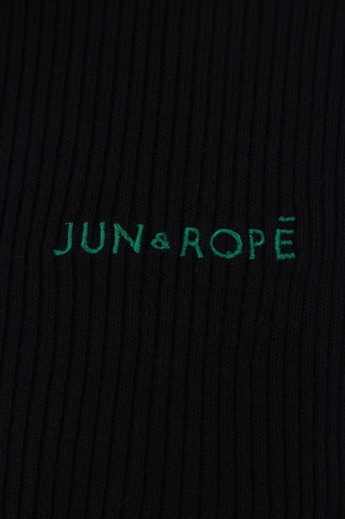 ジュンアンドロペのセーター