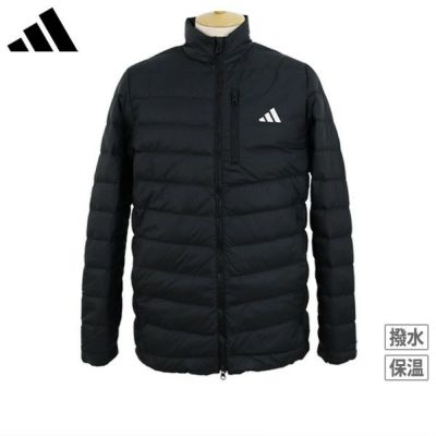 40％OFFセール】ブルゾン メンズ アディダス アディダスゴルフ adidas Golf 日本正規品 ゴルフウェア | アディダス・アディダスゴルフ・ メンズトップス | ゴルフウェア通販のT-on - ティーオン