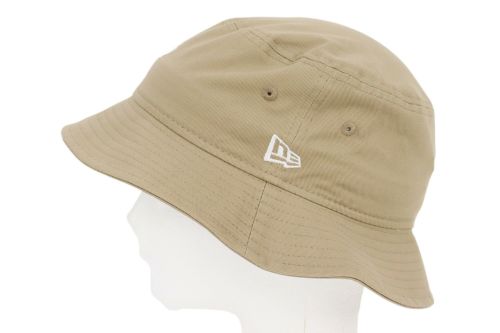 zoyハット ゾーイ×ニューエラゴルフ ZOY× NEW ERA GOLF - ハット