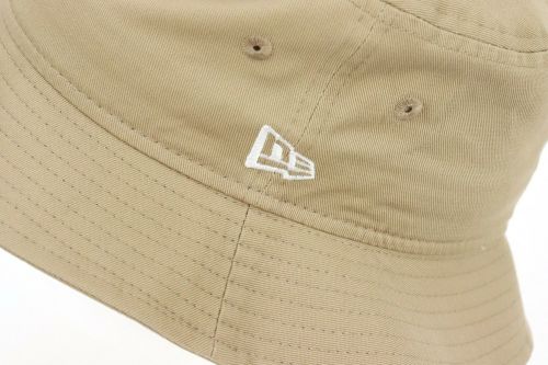 zoyハット ゾーイ×ニューエラゴルフ ZOY× NEW ERA GOLF - ハット