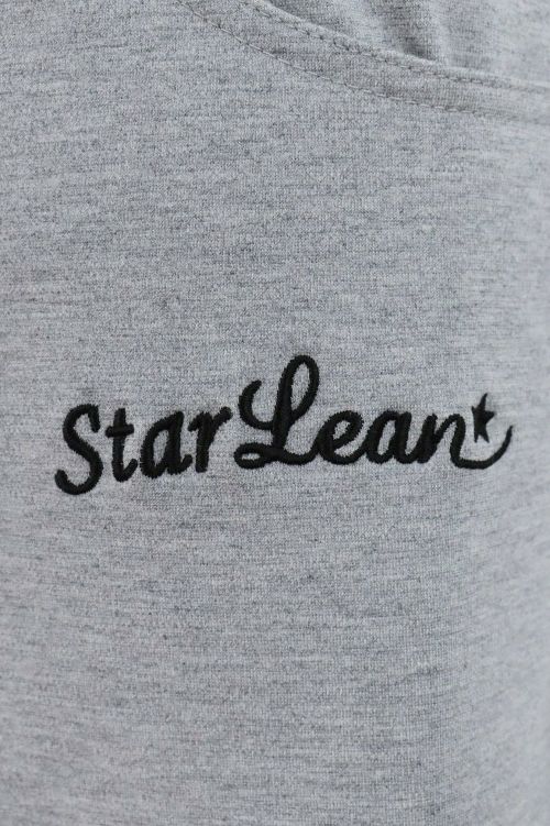 スターリアン東京のロングパンツ