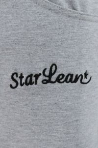 スターリアン東京のロングパンツ