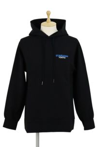 パーカー メンズ スターリアン東京 STARLEAN TOKYO | スターリアン