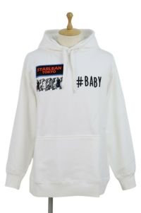 スターリアン STARLEANの商品 | ゴルフウェア通販のT-on - ティーオン