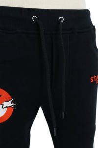スターリアン東京のパンツ