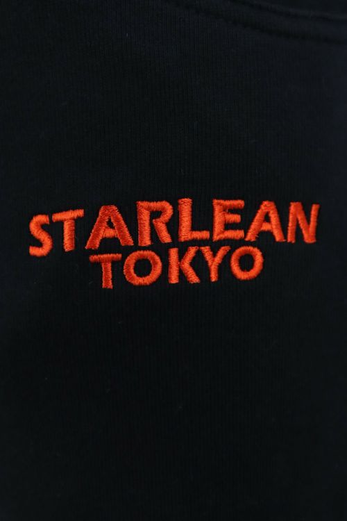 スターリアン東京のパンツ