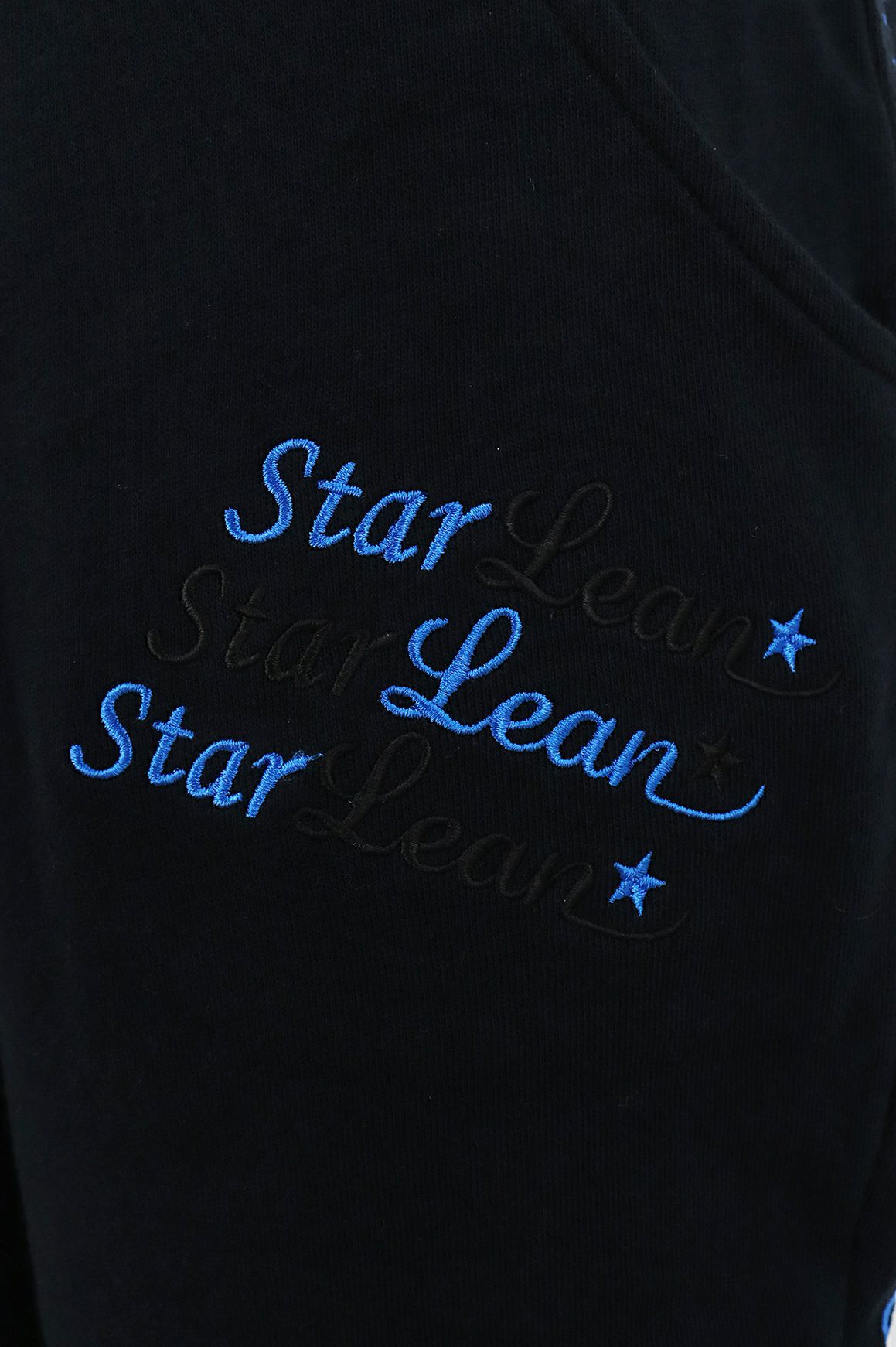 スターリアン東京のパンツ