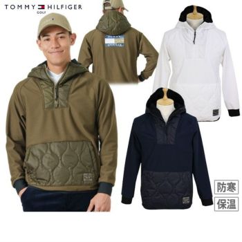 トミーヒルフィガー ゴルフ TOMMY HILFIGER GOLFの商品 | ゴルフウェア