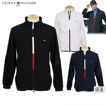 トミーヒルフィガー ゴルフ TOMMY HILFIGER GOLFの商品 | ゴルフウェア