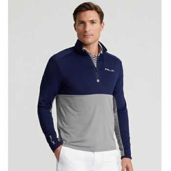 ポロゴルフ ラルフローレン POLO GOLF RALPH LAURENの商品 | ゴルフ