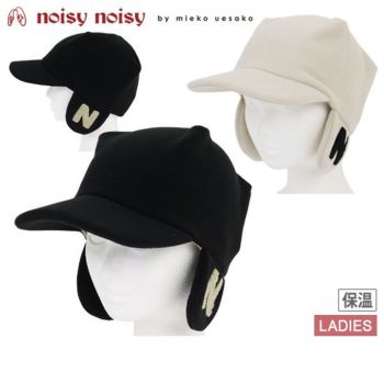 ミエコウエサコ Noisy Noisyの商品 | ゴルフウェア通販のT-on - ティーオン