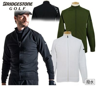 30％OFFセール】ブルゾン メンズ ブリヂストン ゴルフ BRIDGESTONE