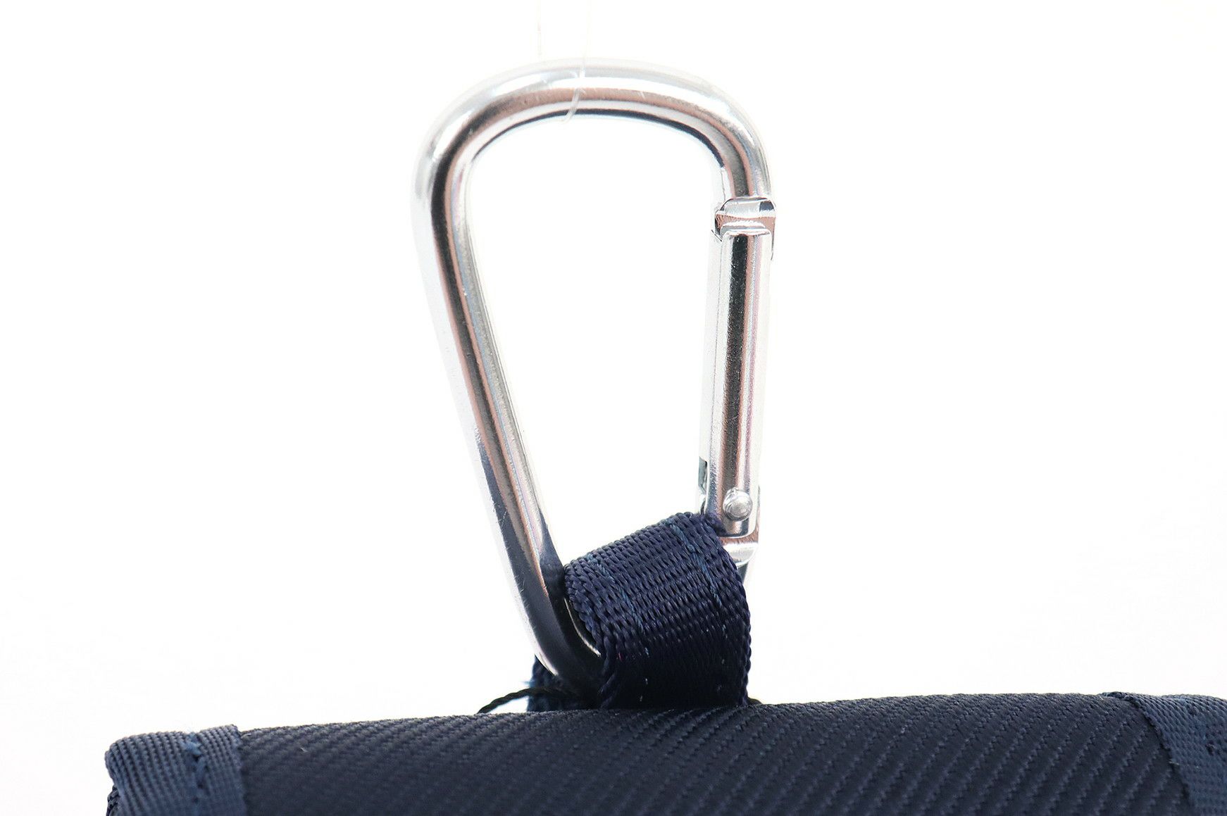 ポロゴルフ日本正規品の距離計ケース