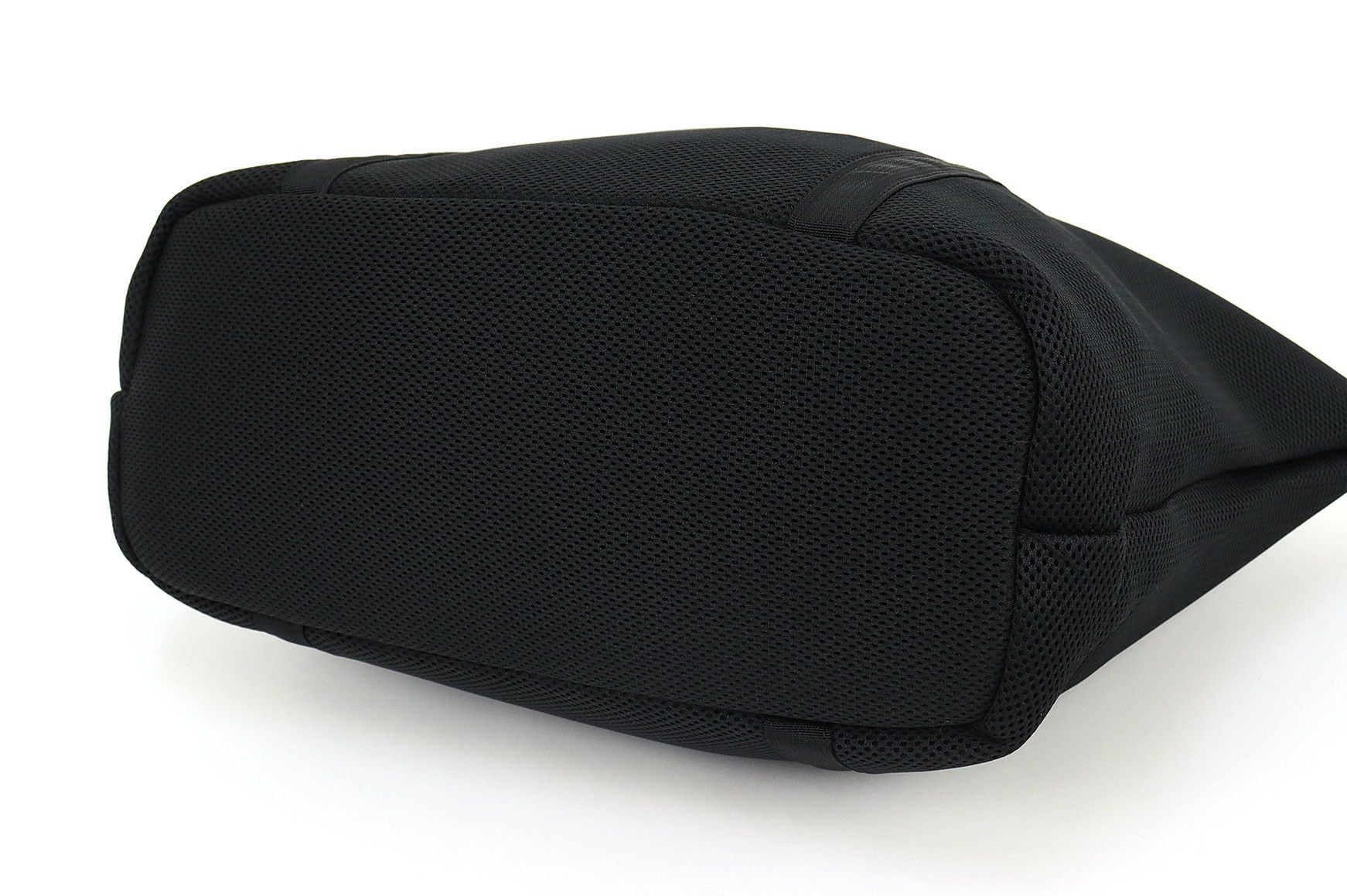 ブリーフィングのランドリーバッグ