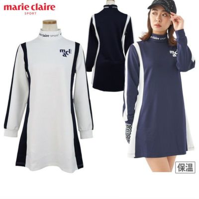 30％OFFセール】ワンピース マリクレール スポール marie claire