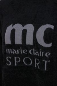 マリクレールのセーター