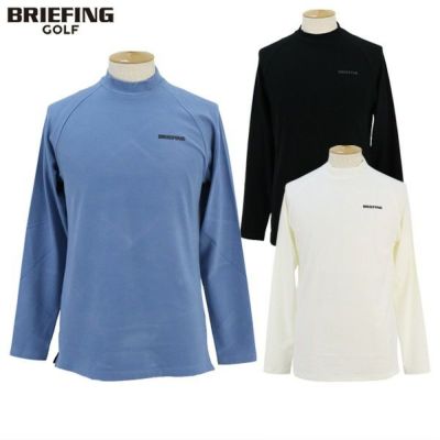 30％OFFセール】ベスト メンズ ブリーフィング ゴルフ BRIEFING GOLF