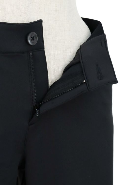 30％OFFセール】パンツ レディース ゼロハリバートン ゴルフ ZERO