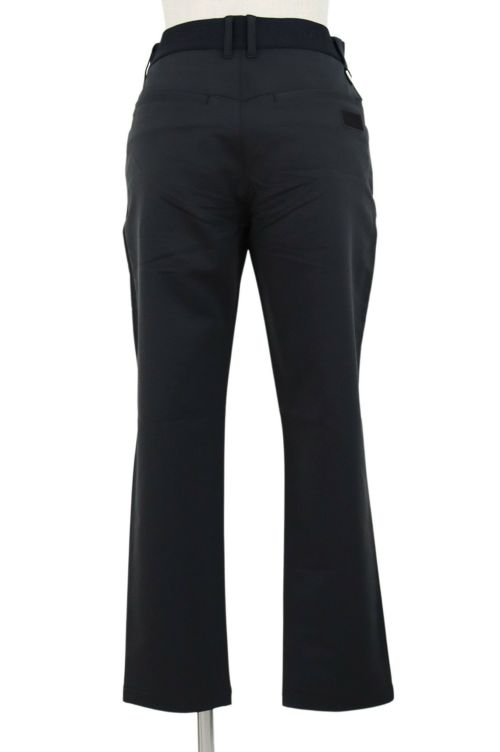 50%OFFセール】パンツ レディース ゼロハリバートン ゴルフ ZERO 50%OFFセール】パンツ レディース ゼロハリバートン ゴルフ ZERO