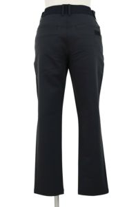 30％OFFセール】パンツ レディース ゼロハリバートン ゴルフ ZERO