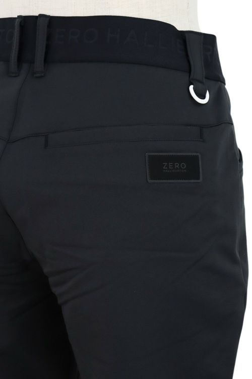 30％OFFセール】パンツ レディース ゼロハリバートン ゴルフ ZERO