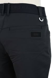 50％OFFセール】パンツ レディース ゼロハリバートン ゴルフ ZERO