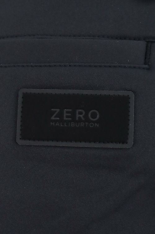 30％OFFセール】パンツ レディース ゼロハリバートン ゴルフ ZERO