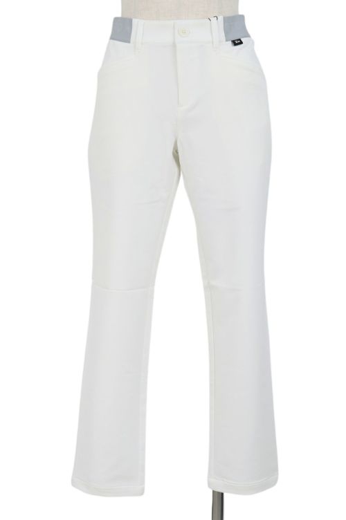 30％OFFセール】パンツ レディース ゼロハリバートン ゴルフ ZERO