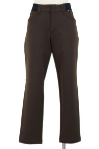 30％OFFセール】パンツ レディース ゼロハリバートン ゴルフ ZERO