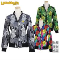 LOUDMOUTH ラウドマウス　今期新作　ゴルフシャツ L 楽天市場】【在庫処分!】 ラウドマウス ゴルフウェア トップス