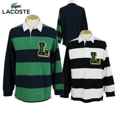 パーカー ラコステ スポーツ LACOSTE SPORT 日本正規品 2023 秋冬 新作