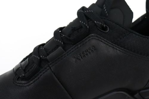 〈最終お値下げ価格〉大人気eccoゴルフシューズ ECCO公式オンラインストア｜高品質のレザーシューズ＆グッズ