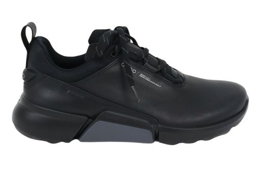 30％OFFセール】ゴルフシューズ メンズ エコーゴルフ ECCO GOLF