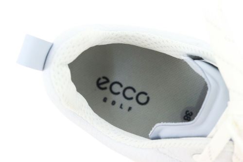 シューズ エコーゴルフ ECCO GOLF 日本正規品 ゴルフ | エコー ECCO