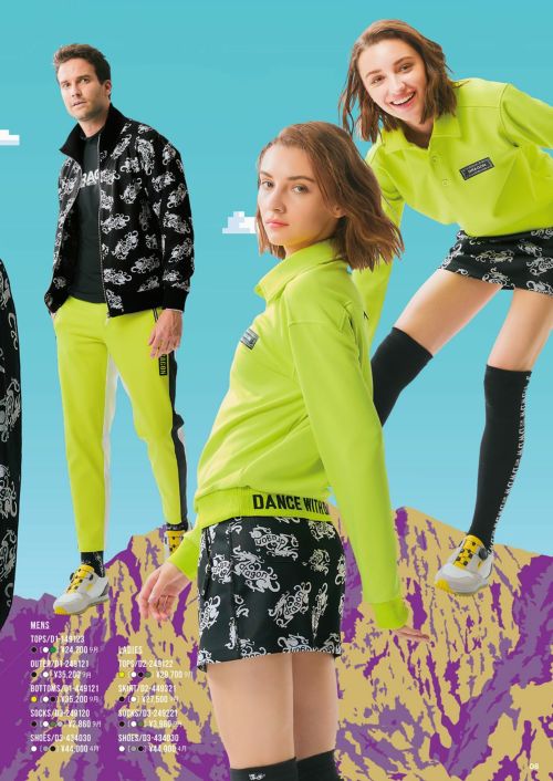 50％OFFセール】ソックス レディース ダンスウィズドラゴン