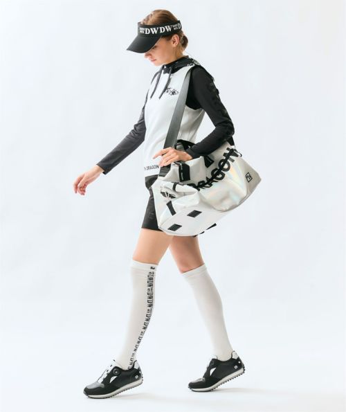 中古 レディース ダンスウィズドラゴン DANCE WITH DRAGON