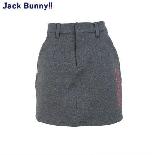 ジャックバニーのスカート