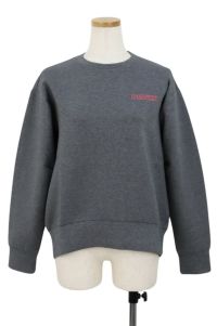 30％OFFセール】トレーナー レディース ジャックバニー Jack Bunny 