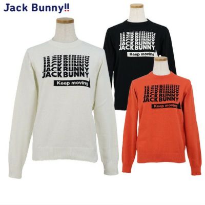 50％OFFセール】ハイネックシャツ メンズ ジャックバニー Jack Bunny!! ゴルフウェア | ジャックバニー メンズトップス | ゴルフウェア通販のT-on  - ティーオン