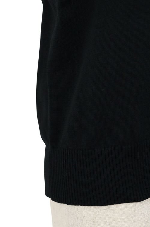 50％OFFセール】セーター レディース ジャックバニー Jack Bunny
