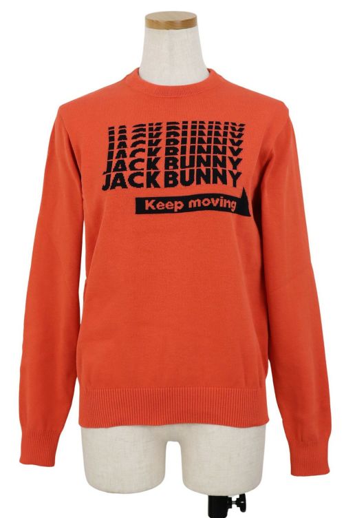 50％OFFセール】セーター レディース ジャックバニー Jack Bunny!! ゴルフウェア | ジャックバニー レディーストップス |  ゴルフウェア通販のT-on - ティーオン