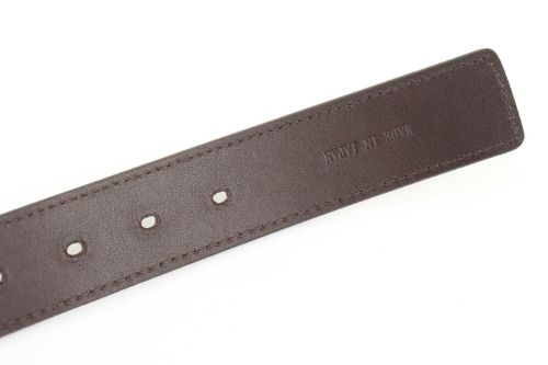 30％OFFセール】ベルト メンズ ポロゴルフ ラルフローレン アール エル