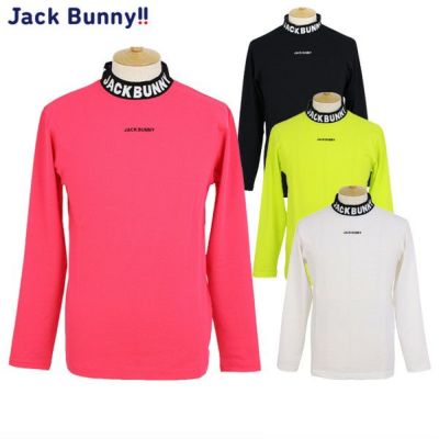 30％OFFセール】トレーナー レディース ジャックバニー Jack Bunny!! ゴルフウェア | ジャックバニー レディーストップス |  ゴルフウェア通販のT-on - ティーオン